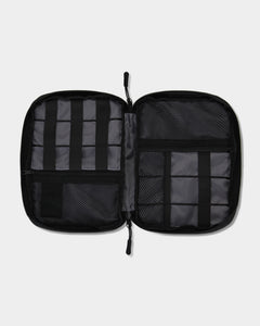 Manifesting  Large Travel Organizer